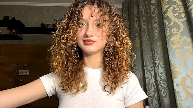 BrocadedEmulsion online show from 17, 11, 2025