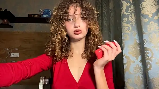 BrocadedEmulsion online show from 26, 11, 2025