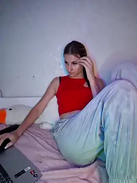 carolinakis  online show from 16, 2, 2026