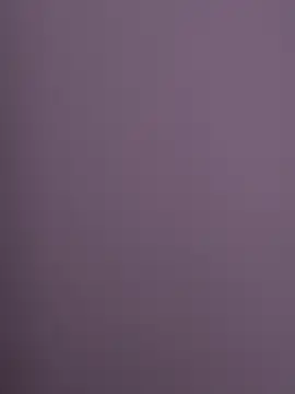 Divyeash online show from 17, 11, 2025