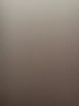 Divyeash online show from 18, 11, 2025