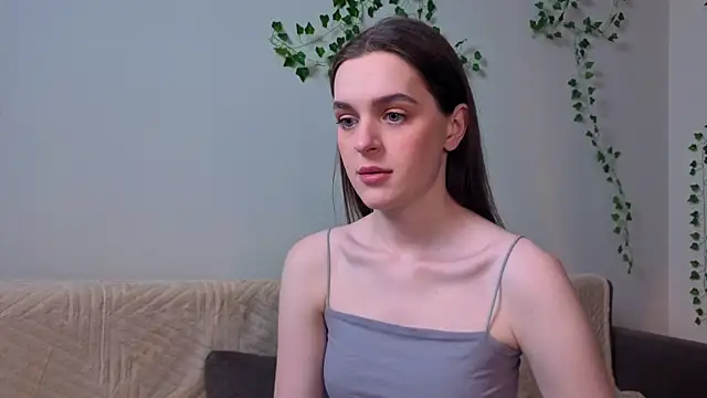 CathrineBinnie online show from 26, 11, 2025