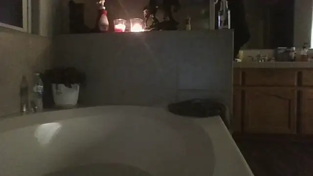 anitabonghit online show from 2, 4, 2026