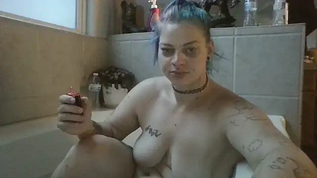 Snapshot of anitabonghit chatting on 26, 4, 2026 anitabonghit online show from 26, 4, 2026