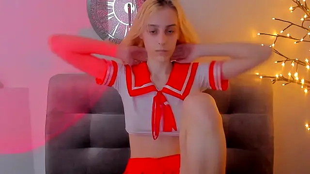 MiilaGlow online show from 28, 2, 2026