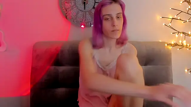 MiilaGlow online show from 3, 4, 2026