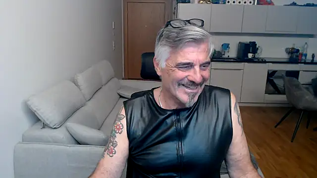 Snapshot of Buidapest chatting on 7, 2, 2026 Buidapest online show from 7, 2, 2026