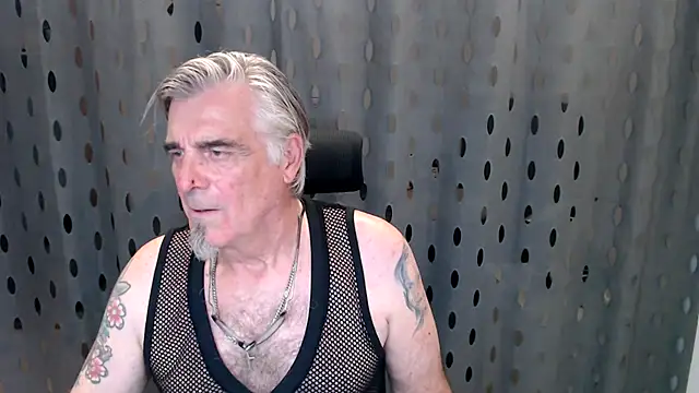 Snapshot of Buidapest chatting on 13, 7, 2026 Buidapest online show from 13, 7, 2026