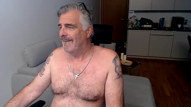 Snapshot of Buidapest chatting on 19, 11, 2025 Buidapest online show from 19, 11, 2025