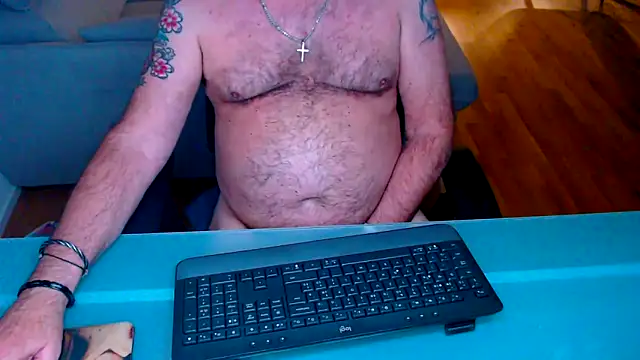 Buidapest online show from 26, 3, 2026