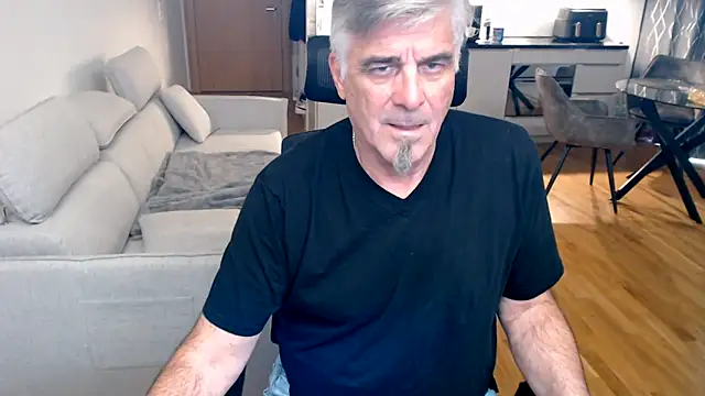 Snapshot of Buidapest chatting on 14, 3, 2026 Buidapest online show from 14, 3, 2026