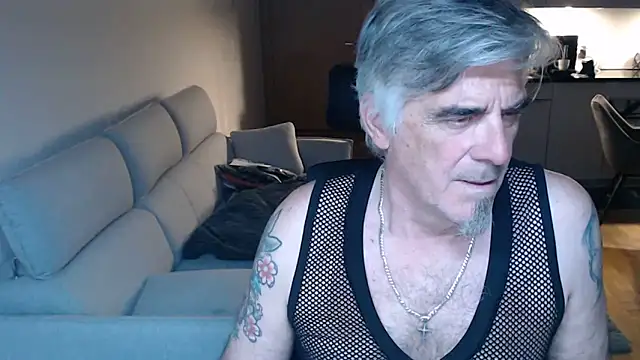 Snapshot of Buidapest chatting on 20, 5, 2026 Buidapest online show from 20, 5, 2026