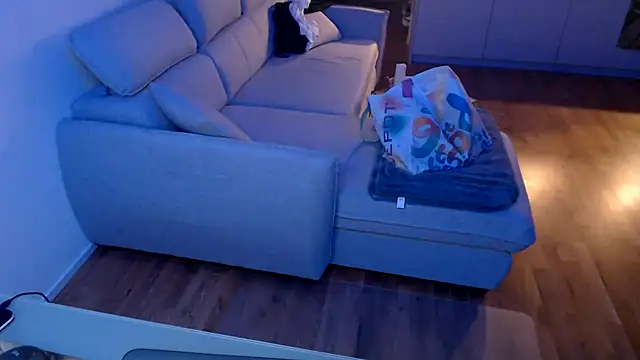 Snapshot of Buidapest chatting on 2, 2, 2026 Buidapest online show from 2, 2, 2026