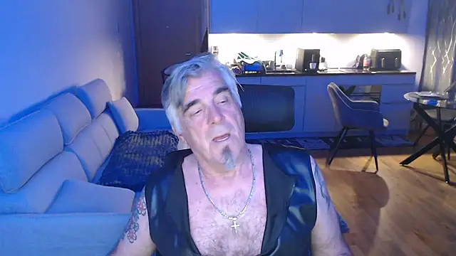 Snapshot of Buidapest chatting on 29, 4, 2026 Buidapest online show from 29, 4, 2026