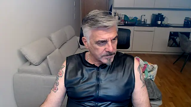 Snapshot of Buidapest chatting on 18, 2, 2026 Buidapest online show from 18, 2, 2026