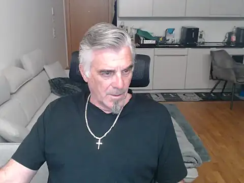 Buidapest online show from 28, 4, 2026