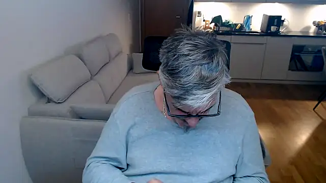 Snapshot of Buidapest chatting on 16, 2, 2026 Buidapest online show from 16, 2, 2026