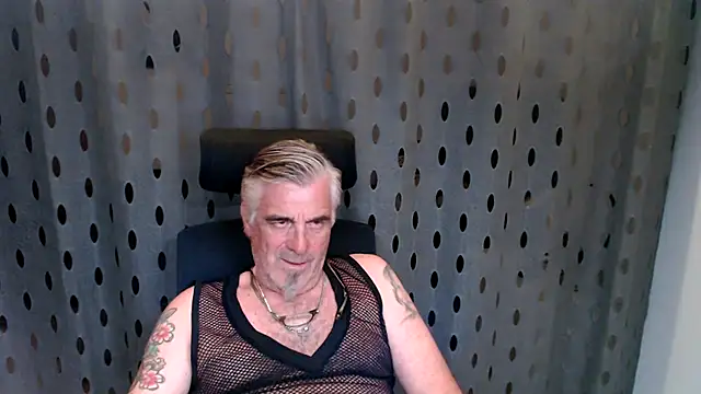 Snapshot of Buidapest chatting on 13, 7, 2026 Buidapest online show from 13, 7, 2026