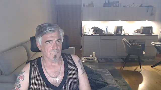 Snapshot of Buidapest chatting on 29, 5, 2026 Buidapest online show from 29, 5, 2026