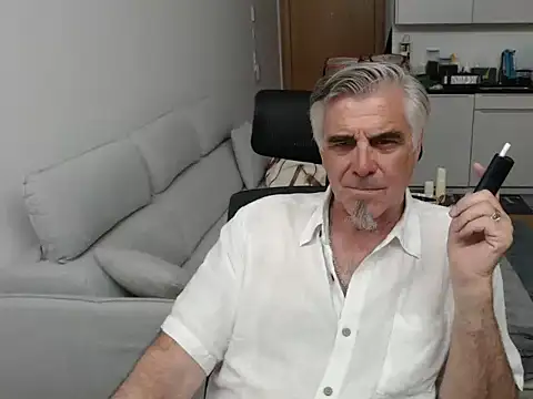 Snapshot of Buidapest chatting on 30, 5, 2026 Buidapest online show from 30, 5, 2026
