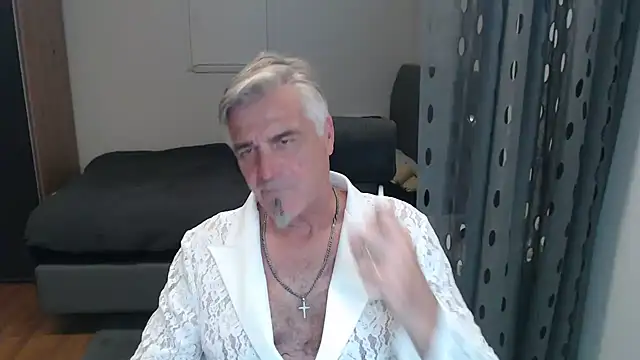 Snapshot of Buidapest chatting on 20, 7, 2026 Buidapest online show from 20, 7, 2026