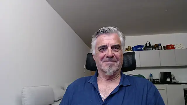 Snapshot of Buidapest chatting on 3, 5, 2026 Buidapest online show from 3, 5, 2026