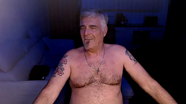 Snapshot of Buidapest chatting on 15, 3, 2026 Buidapest online show from 15, 3, 2026