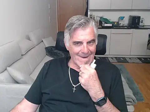 Buidapest online show from 28, 4, 2026