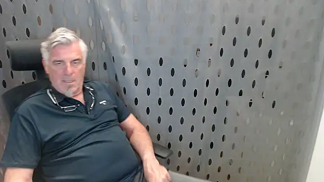 Snapshot of Buidapest chatting on 15, 7, 2026 Buidapest online show from 15, 7, 2026