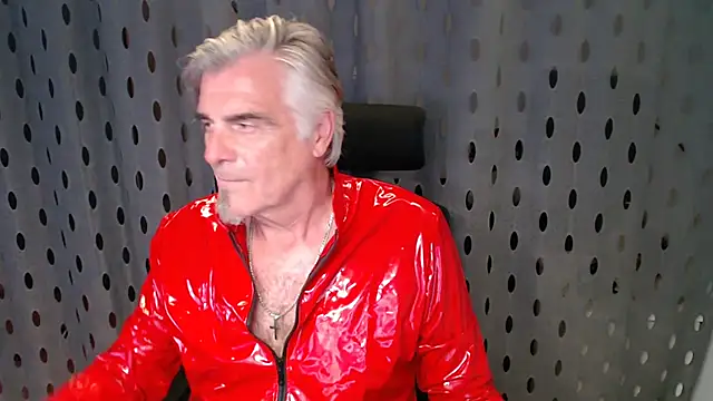 Snapshot of Buidapest chatting on 21, 6, 2026 Buidapest online show from 21, 6, 2026