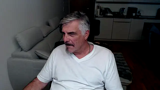 Snapshot of Buidapest chatting on 11, 3, 2026 Buidapest online show from 11, 3, 2026