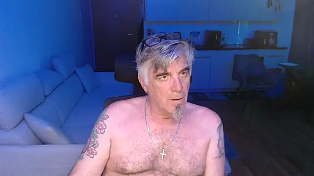 Buidapest online show from 26, 4, 2026