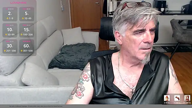 Snapshot of Buidapest chatting on 25, 5, 2026 Buidapest online show from 25, 5, 2026