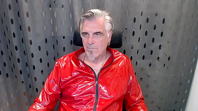 Snapshot of Buidapest chatting on 15, 7, 2026 Buidapest online show from 15, 7, 2026