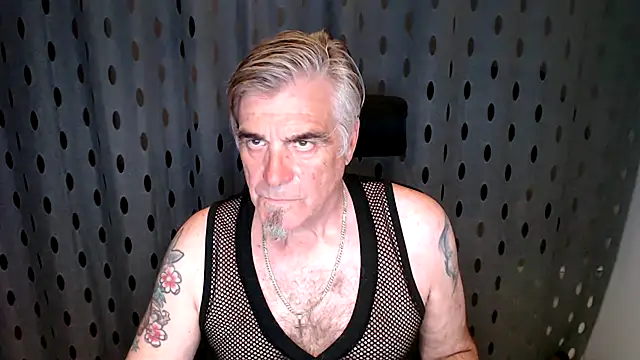 Snapshot of Buidapest chatting on 22, 6, 2026 Buidapest online show from 22, 6, 2026