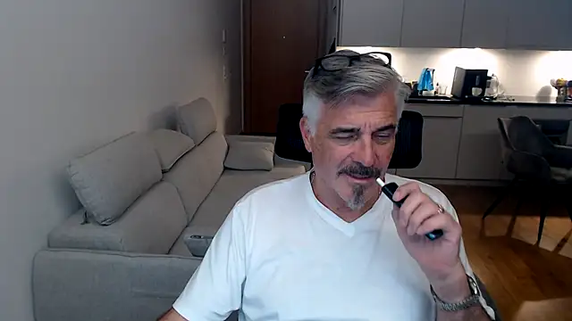 Snapshot of Buidapest chatting on 28, 2, 2026 Buidapest online show from 28, 2, 2026