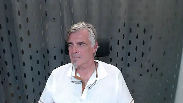 Snapshot of Buidapest chatting on 30, 6, 2026 Buidapest online show from 30, 6, 2026