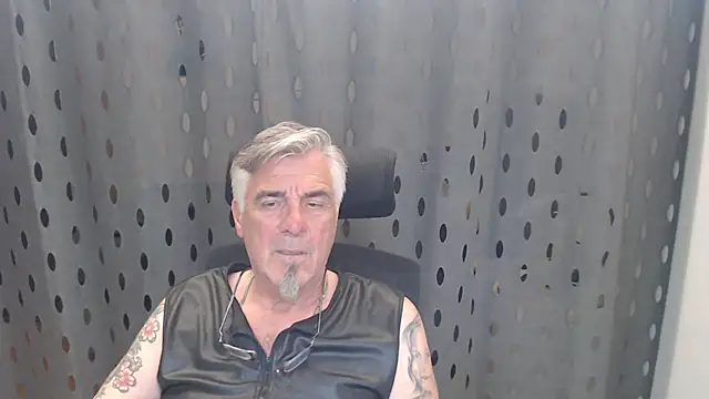 Snapshot of Buidapest chatting on 18, 7, 2026 Buidapest online show from 18, 7, 2026