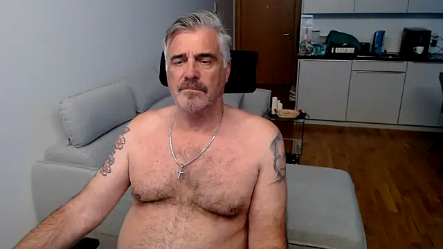 Snapshot of Buidapest chatting on 19, 11, 2025 Buidapest online show from 19, 11, 2025