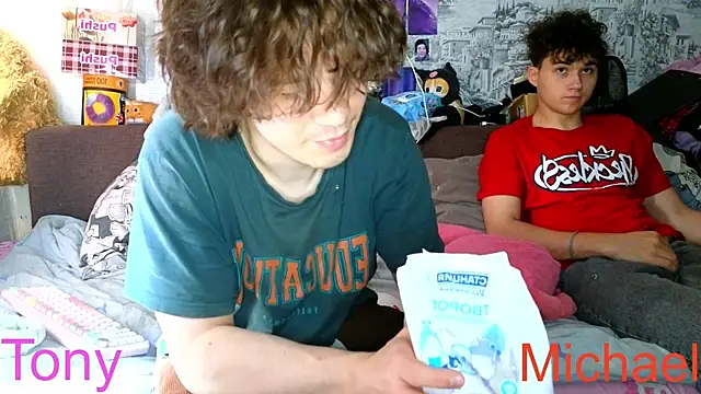 Snapshot of jordanjock chatting on 23, 6, 2026 jordanjock online show from 23, 6, 2026