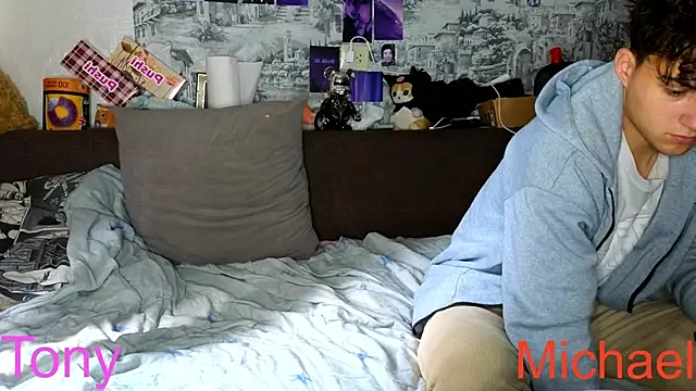 Snapshot of jordanjock chatting on 26, 6, 2026 jordanjock online show from 26, 6, 2026