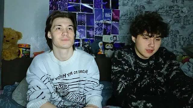 jordanjock online show from 15, 2, 2026