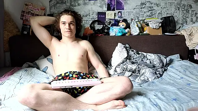 Snapshot of jordanjock chatting on 9, 6, 2026 jordanjock online show from 9, 6, 2026