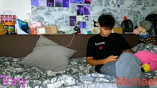 Snapshot of jordanjock chatting on 21, 7, 2026 jordanjock online show from 21, 7, 2026