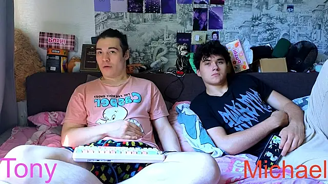 Snapshot of jordanjock chatting on 3, 6, 2026 jordanjock online show from 3, 6, 2026