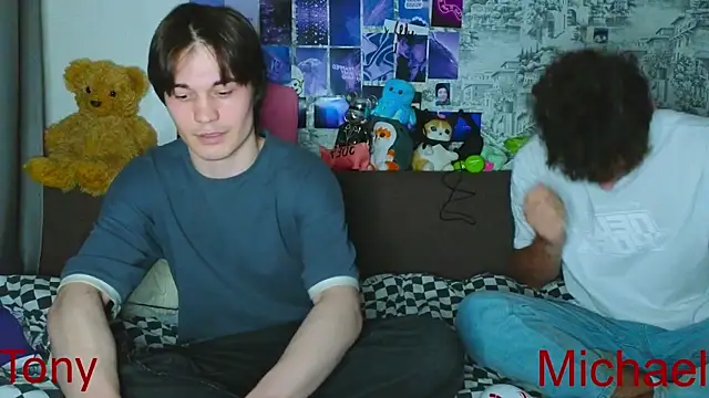 jordanjock online show from 27, 11, 2025