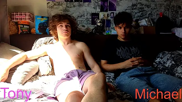 Snapshot of jordanjock chatting on 16, 7, 2026 jordanjock online show from 16, 7, 2026