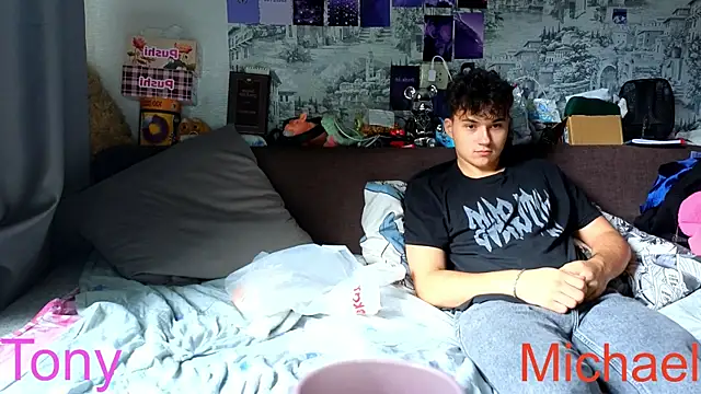 Snapshot of jordanjock chatting on 15, 6, 2026 jordanjock online show from 15, 6, 2026