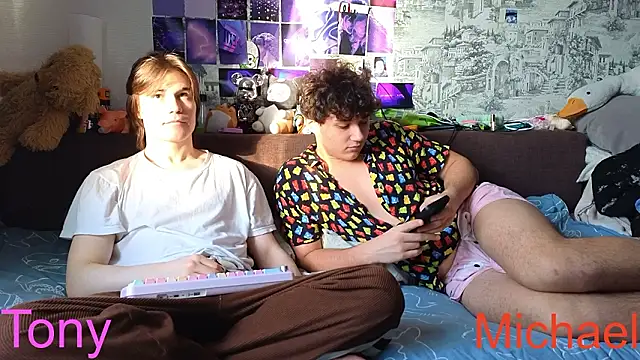 jordanjock online show from 6, 2, 2026