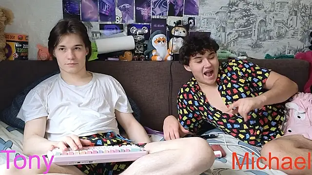 jordanjock online show from 10, 2, 2026